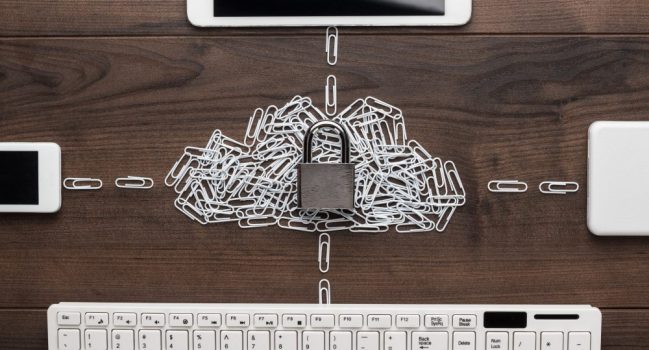 Análise do Acórdão 1739/2015