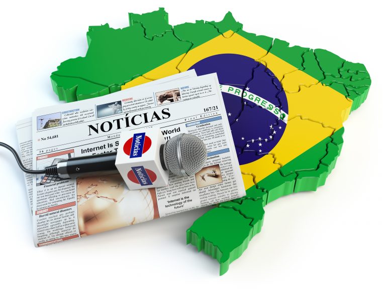 Princípios para vida Pública