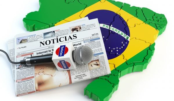 7 Princípios para a Vida Pública