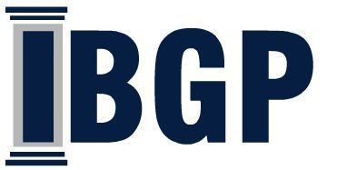 IBGP