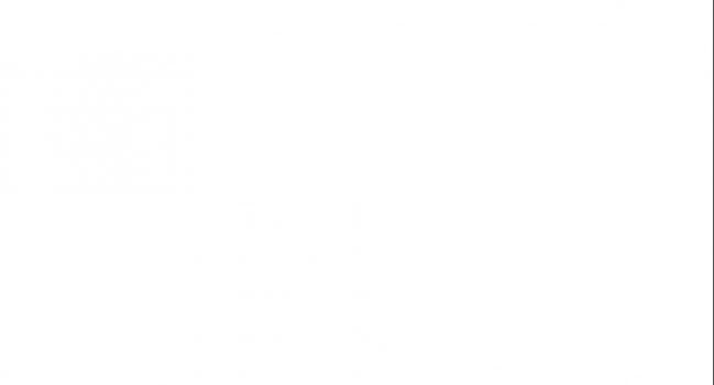 Cloud Computing: A Decision Framework for Small Businesses