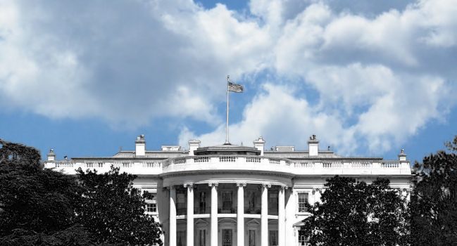 Cloud First Buyer’s Guide for Government