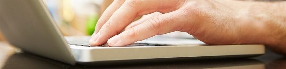 Princípios para Governança Pública