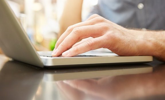 IFAC – Princípios para Boa Governança Pública