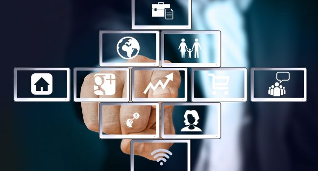 Projeto de Lições para Infraestruturas de Governança Inteligente