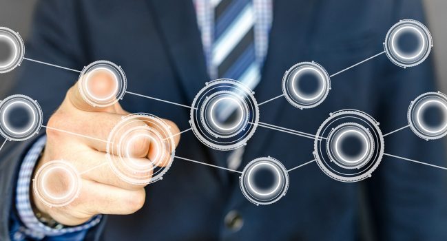 Governança Inteligente: Um Roteiro para Pesquisa e Prática