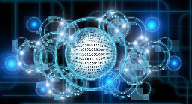 Fatores de sucesso do Governo Inteligente (Smart Government)