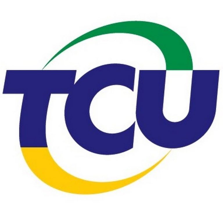 TCU