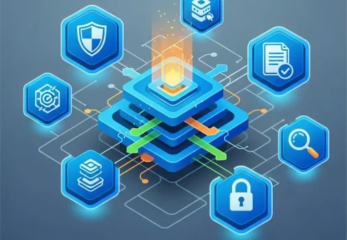 Desafios e oportunidades na governança de dados públicos