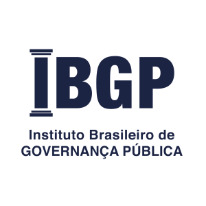 IBGP