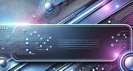 Artigos e Públicações