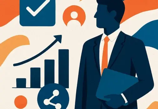 IBGP Responde – Desafios e oportunidades para Governança de TI