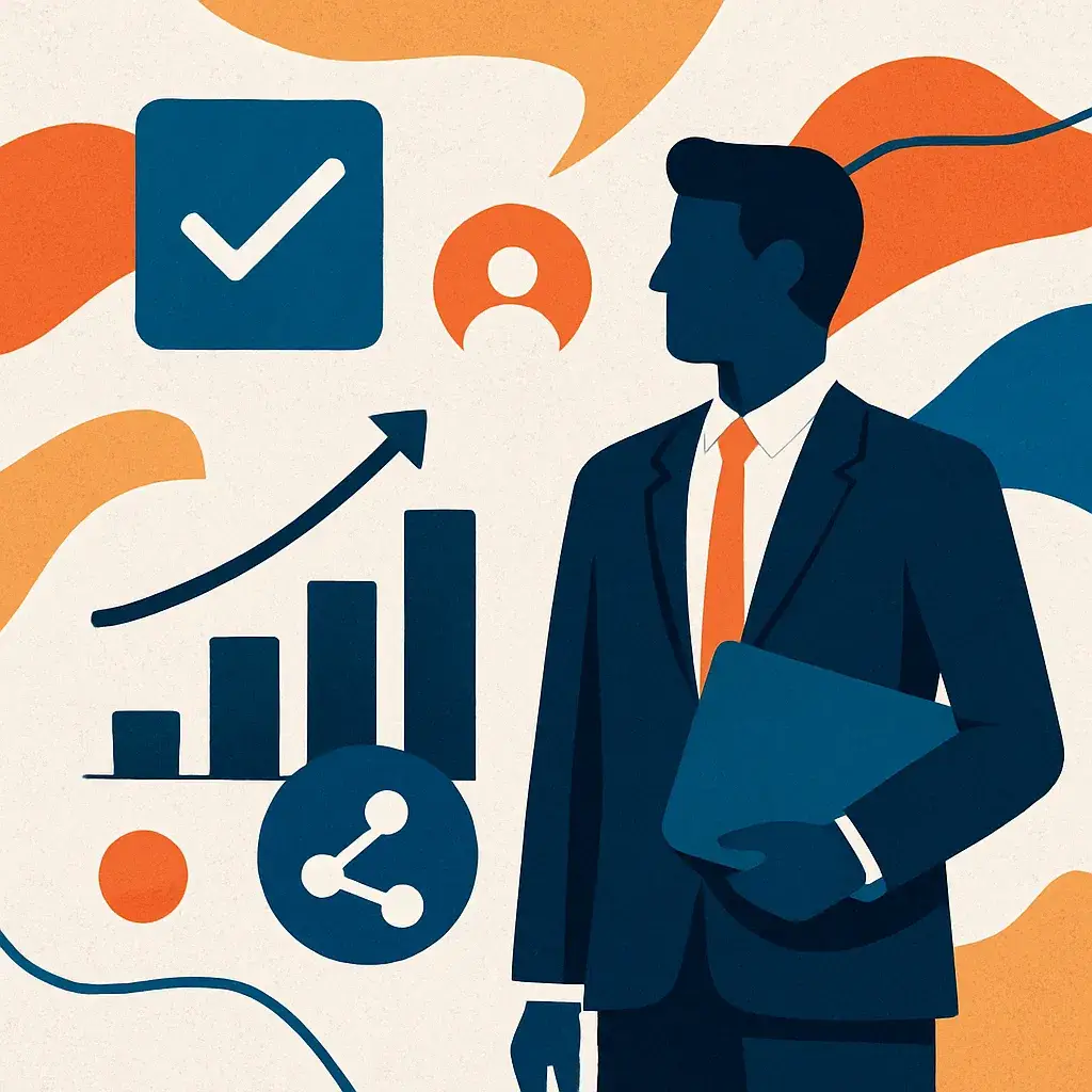 IBGP Responde – Desafios e oportunidades para Governança de TI