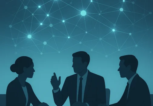 IBGP Responde – A importância do Planejamento para as organizações públicas