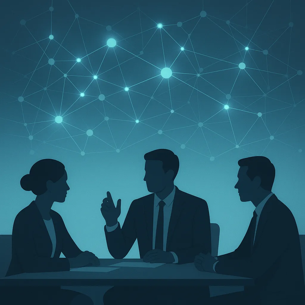 IBGP Responde – A importância do Planejamento para as organizações públicas