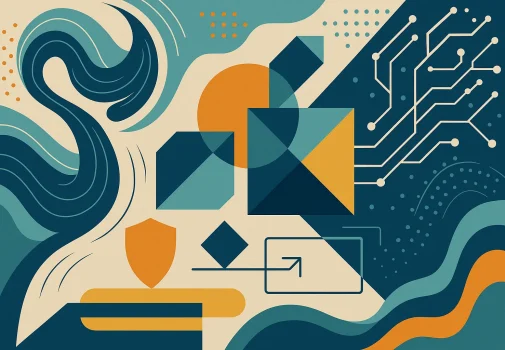 IBGP Responde – Uso da IA Generativa nas Contratações de Bens e Serviços de TI