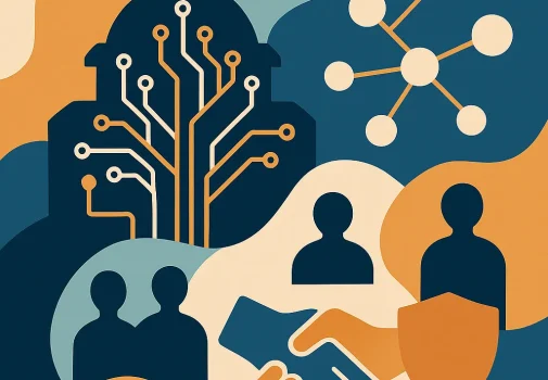 IBGP Responde – Melhores práticas de Inteligência Artificial para o Setor Público