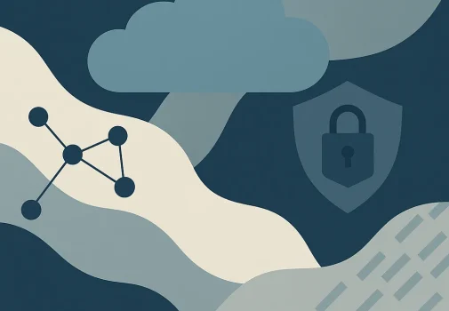 IBGP Responde – Desafios nas Contratações de Serviços em Nuvem Computacional