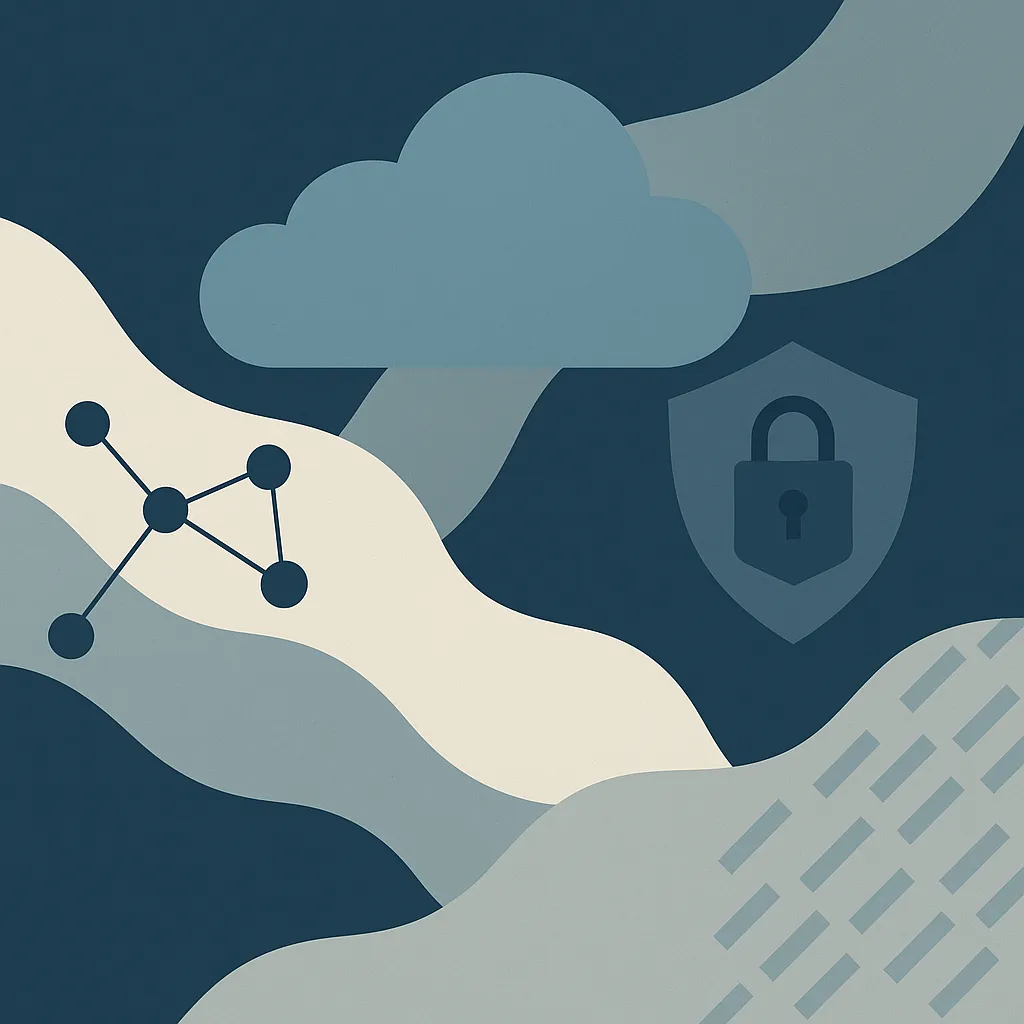 IBGP Responde – Desafios nas Contratações de Serviços em Nuvem Computacional