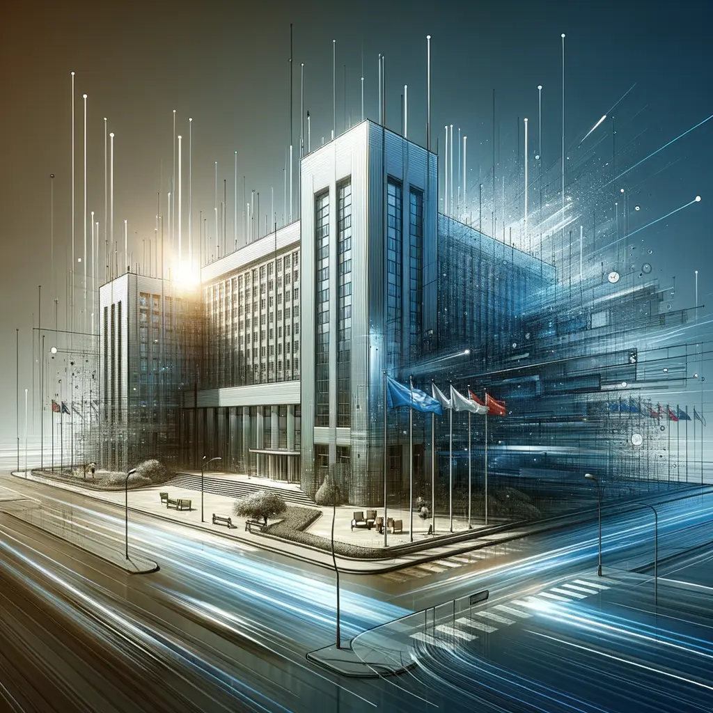 IBGP Responde – Governança Corporativa nas Empresas Estatais à luz da Lei 13303/2016