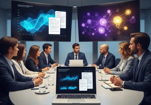 IBGP Responde – Inteligência Artificial Generativa Aplicada ao Serviço Público