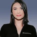 Professor Klauren Godoi