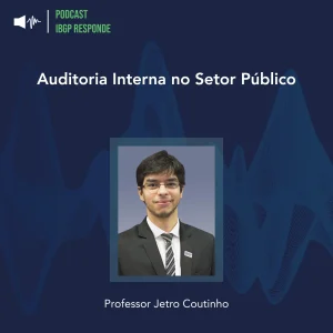 IBGP Responde - Auditoria Interna