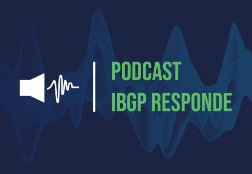 Professor Anderson Costa