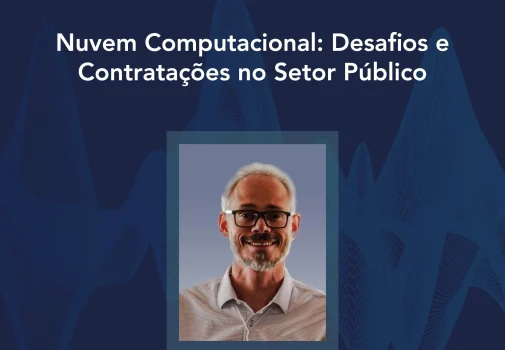 Professor Breno Costa