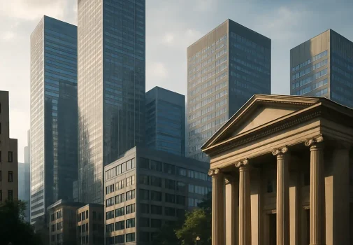 IBGP Responde – Governança Corporativa Pública e seus mecanismos essenciais