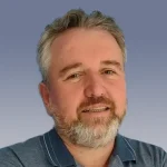 Professor Rodrigo Oliveira