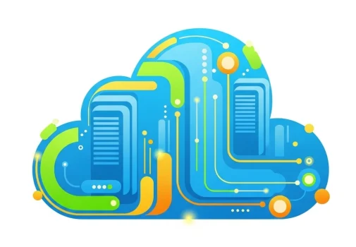 Riscos Reais ou Exagerados? A leitura dos acórdãos do TCU sobre contratações em nuvem