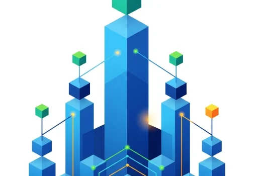 Competências Informacionais – O ativo mais importante na transformação digital