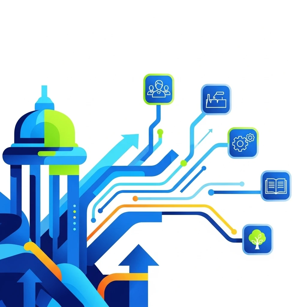 Governança Corporativa Pública e mecanismos