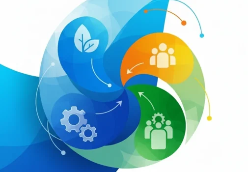 Indicadores ESG no Setor Público – Como Mensurar o Intangível?