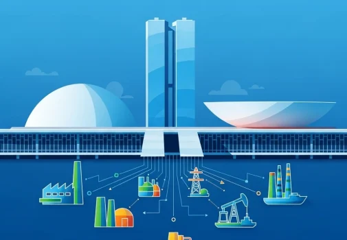 Transparência, Prestação de Contas e Responsabilidade: Os Pilares da Governança Eficaz no Setor Público