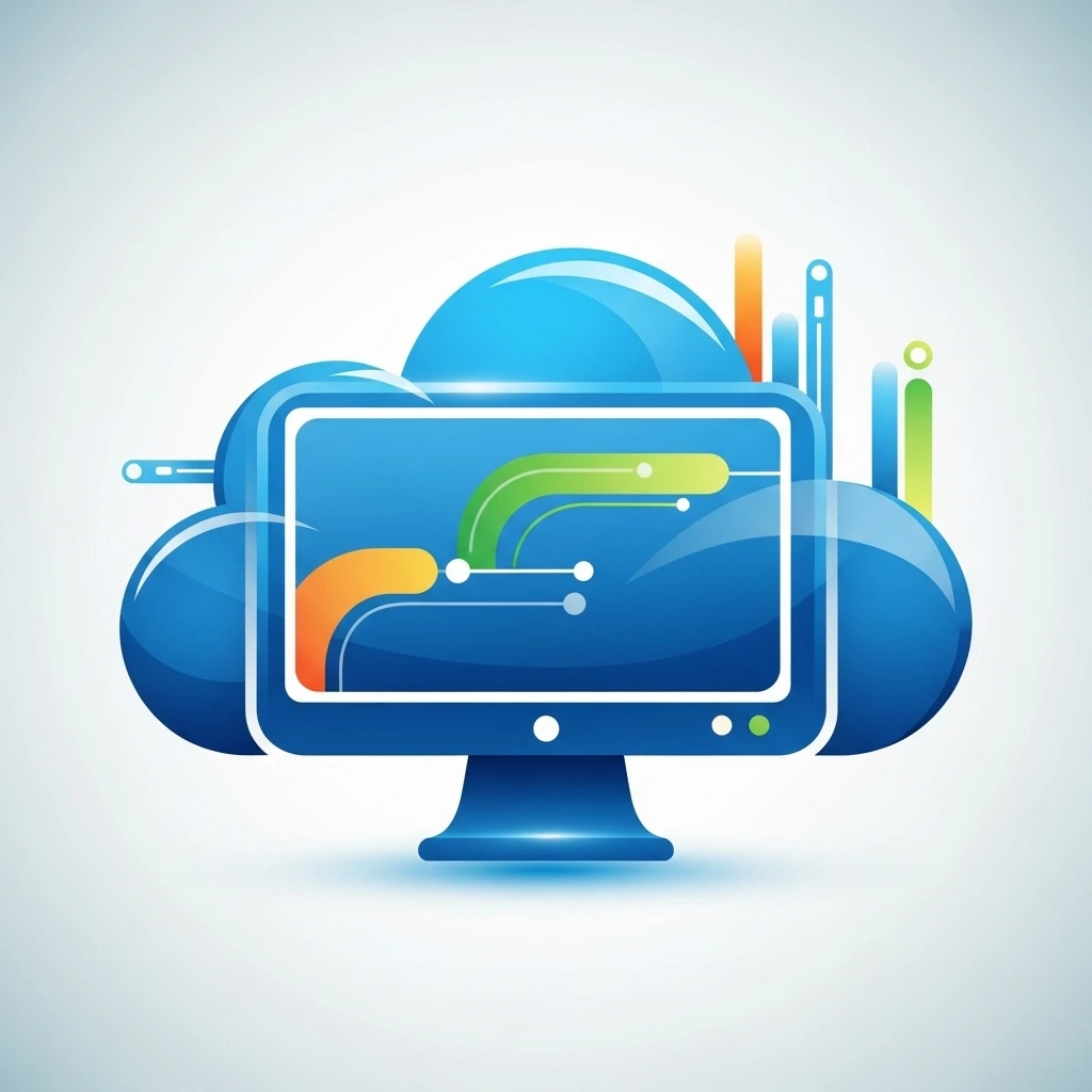 Guia de Nuvem Computacional