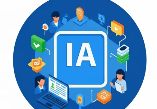 Segurança e Conformidade no Uso de IA