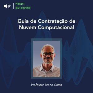 Guia de Contratação de Nuvem Computacional