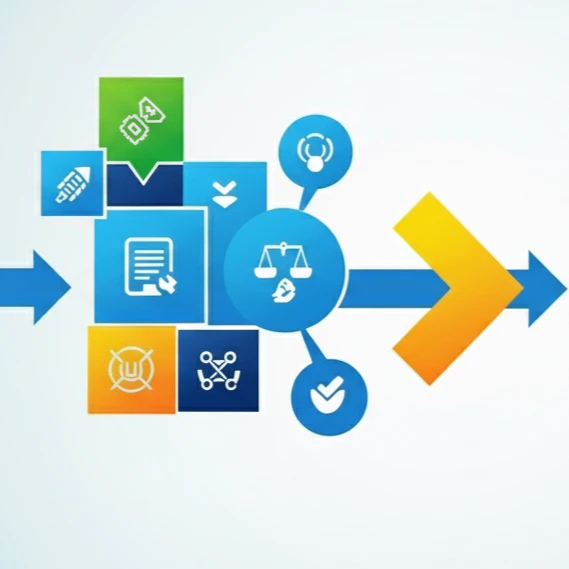 O que muda nas Licitações e Contratos