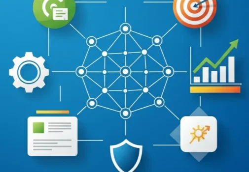Agilidade e Planejamento – Um Novo Olhar para TI