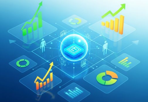 A Evolução da Maturidade Digital na Administração Pública: Do Governo 1.0 à Sociedade 5.0