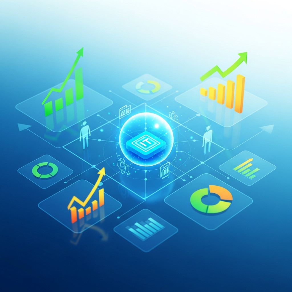 A Evolução da Maturidade Digital na Administração Pública: Do Governo 1.0 à Sociedade 5.0