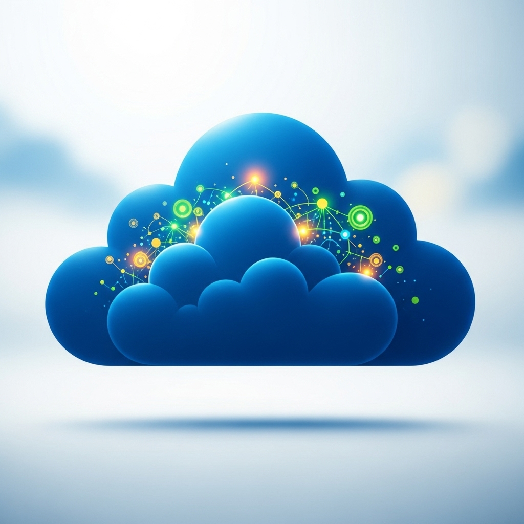 Desmistificando a Nuvem no Setor Público: Modelos, Soberania e Geopolítica