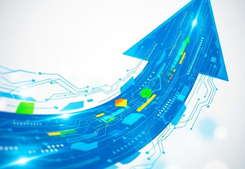 Governança Adaptativa e Liderança com Propósito: Os Pilares da Transformação Digital Sustentável no Setor Público