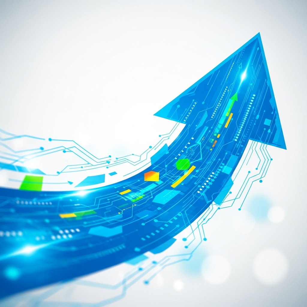 Governança Adaptativa e Liderança com Propósito: Os Pilares da Transformação Digital Sustentável no Setor Público