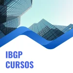 IBGP -Cursos