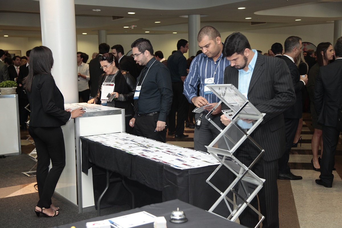 IBGP -Eventos8