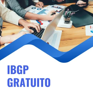 IBGP-Gratuito