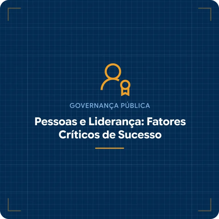 Card O Papel do Gestor Público na Transformação Digital e na Sociedade 5.0 (1)